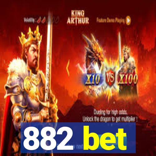 882 bet